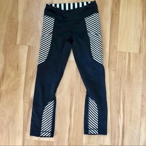 •Lululemon• Leggings